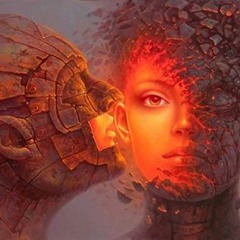 AngryLuna Hostile Encounter [178]