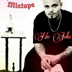 No Joke-Early In The Morning