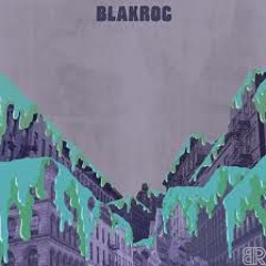 Blakroc 'Ain't Nothing Like Yo
