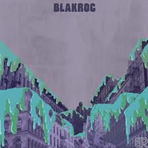 Blakroc 'Ain't Nothing Like Yo