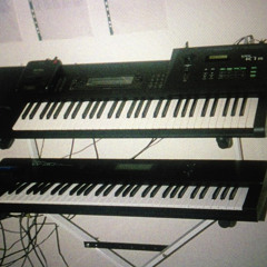 Pasztor Original Music