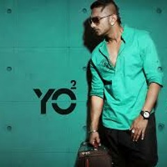 HONEY SINGH MIIXXX
