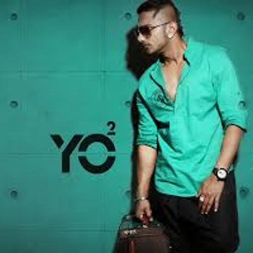 HONEY SINGH MIIXXX