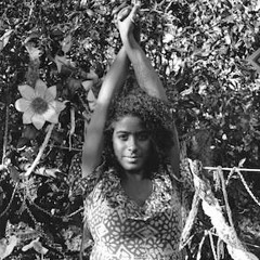 Leyla McCalla - Lonely House