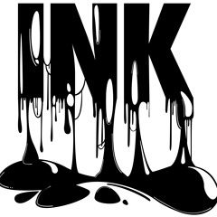 Ink Loxy - Headz Roll (Metalheadz)