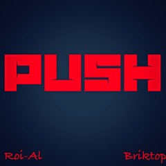 Push