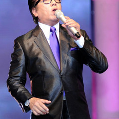 Elvis Phương 2