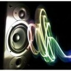 Neon (Remix)phil Bulmer