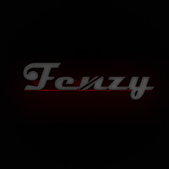 FENZY - Nightmares
