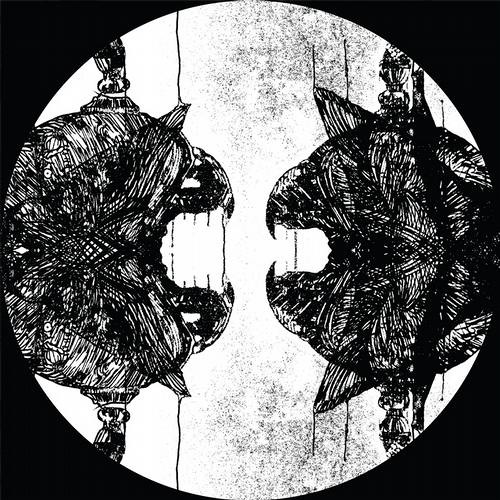 Inducción a la Hipnosis