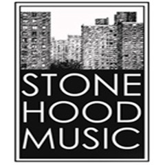 STONEHOOD FREESTYLE