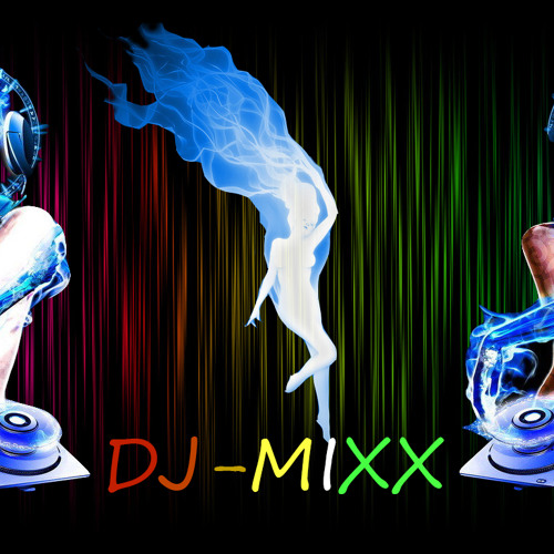 Dj-MIXX.3dn.ru-Strip Energizer