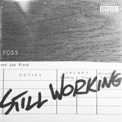 Midnight Sun (Prod. By @RobbieAnthem)