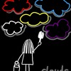 Clouds