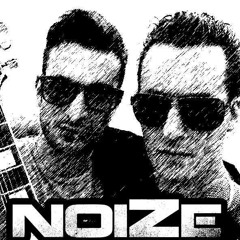 Cure - In your house