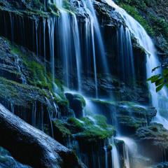 Eremit-Wavefunction(2011)