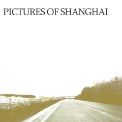 Hit The Ground Running