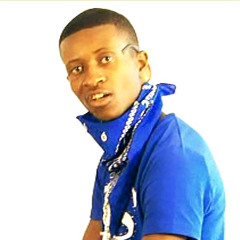 Song For December (cucumber)