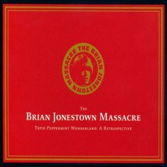 The Brian Jonestown Massacre - Talk