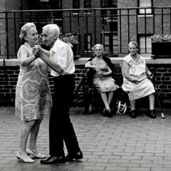 Trip Hop & Swing Beat