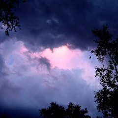 Obsequious Slave Of The Forboding Sky-Part II