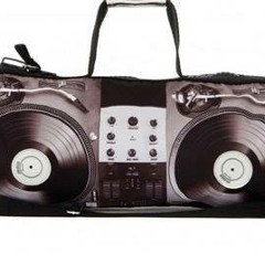 Hello world I'm Prime (Preview cut)(COMING SOON!)