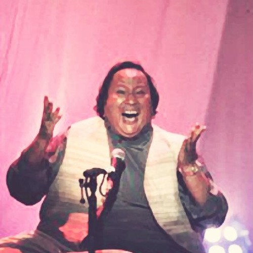 nusrat