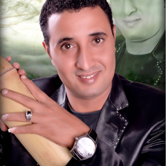 هانى عبد الواحد - هاتولى خيلى