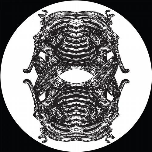 Multiverse (Markus Suckut Remix)