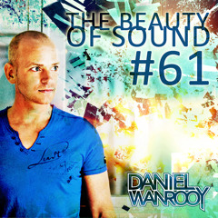 The Beauty Of Sound 061