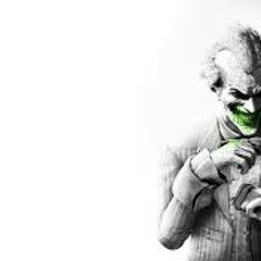 5-0 Is Coming - By Joker Beatz Productions