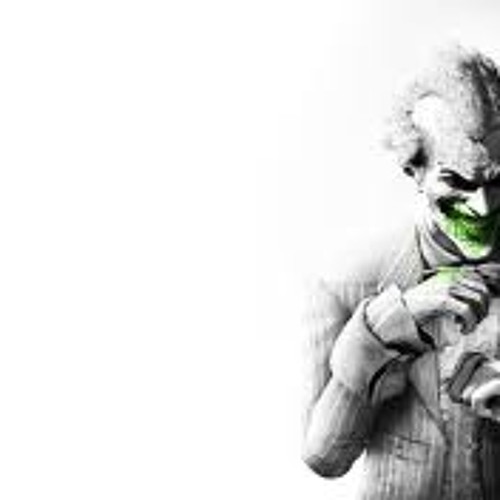 5-0 Is Coming - By Joker Beatz Productions