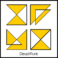 Andre Salmon & Volkoder - Hidden Voices (Original Mix) SAMPLE