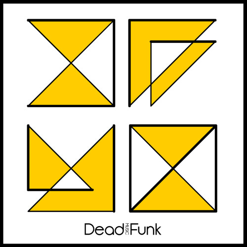 Andre Salmon & Volkoder - Hidden Voices (Original Mix) SAMPLE