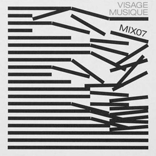 MIX07 | VIOLENCE / Paramnésie