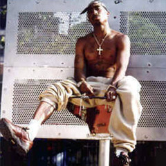 Pre-Deathrow Pac
