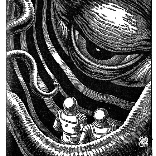 Minty (SP 1200 beat)