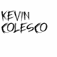 Mixtape By Kévin Colesco (29.10.13)