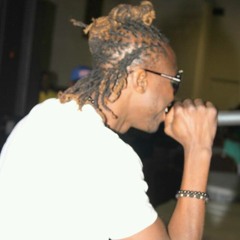 Ar Dae Feel Am(Brand New)