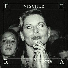 Can You Discover - Navalha