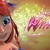Artwork for Winx Club Ending Season 2 RAI English