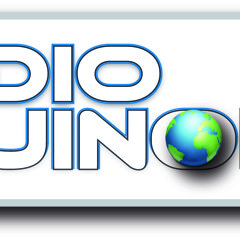 djmouss sensation kompa mix 31-07-2013