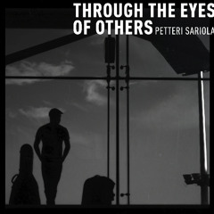 Wake Me Up Before You Go-Go