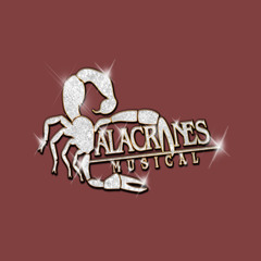 ALACRANES MUSICAL Sin Recompensa Ni Esperanza Feat. Cumbre Norteña