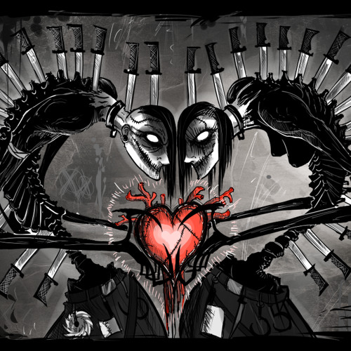 Card Mercier