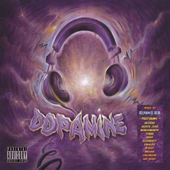 The City Rises (feat. Skyzoo)