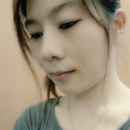 Chit Thu Ye Pone Pyin