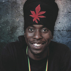 Ras Haitrm - Dont Stay Fi Play(Unchained Riddim remake)