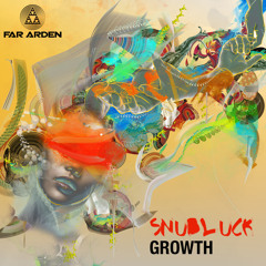 Wind Chimes, by Snubluck ('Growth' EP now out on Addictech - Beatport/iTunes release 11/4)