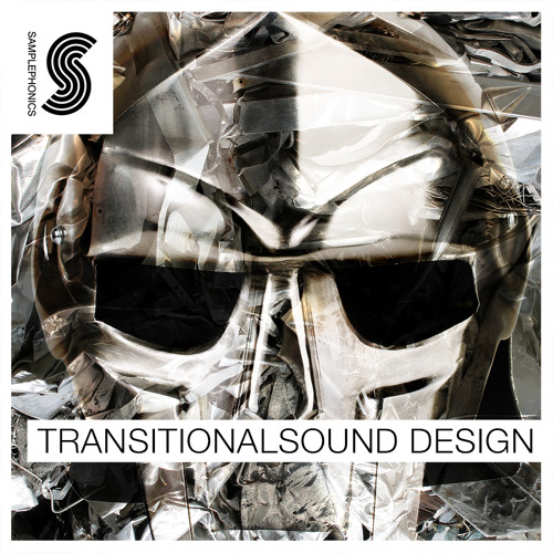 Transitional Sound Design Demo 01